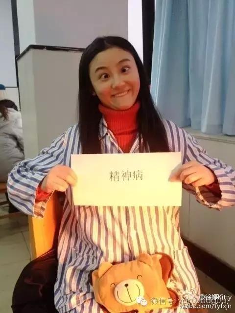 癌症去世的女演员,患癌去世的年轻女演员