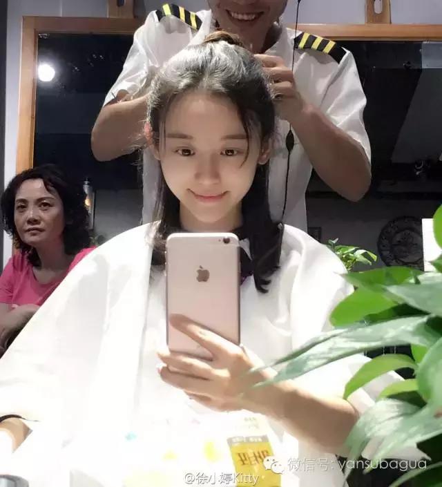 癌症去世的女演员,患癌去世的年轻女演员