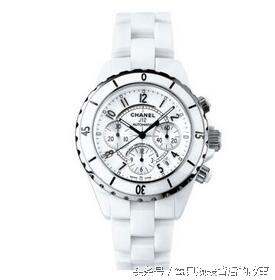 世界都有什么名表,世界瑞士十大名表