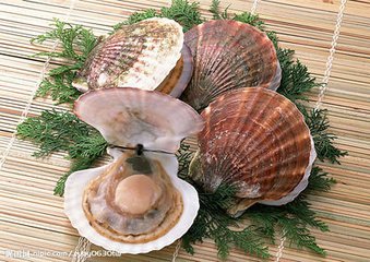 教师节给老师做的菜品,教师节怎么给老师做好吃的