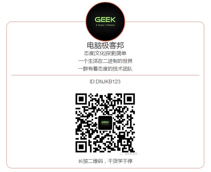 win8能不能换win7,win8换win7进不去系统