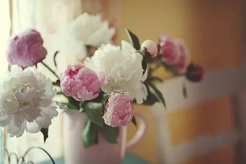 亲爱的在吗我想你了语音,我想你了怎么办高情商回复