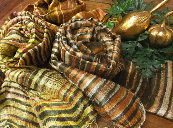 泰国服饰传统女装图片,泰国女明星传统服饰