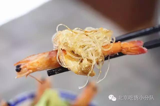 这道菜一上桌就勾起人动筷的欲望,这道菜只用两分钟就能学会