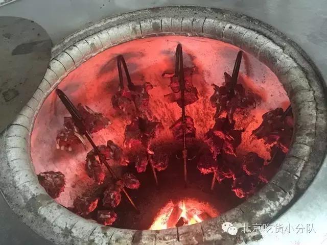 这道菜一上桌就勾起人动筷的欲望,这道菜只用两分钟就能学会