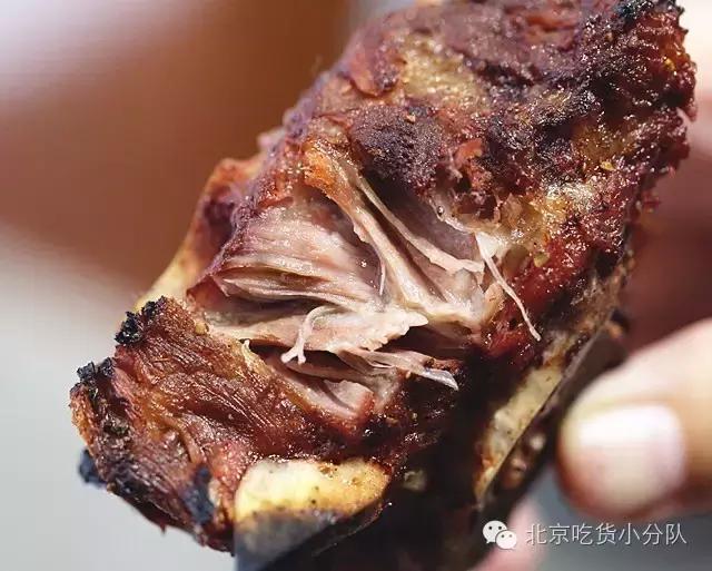 这道菜一上桌就勾起人动筷的欲望,这道菜只用两分钟就能学会