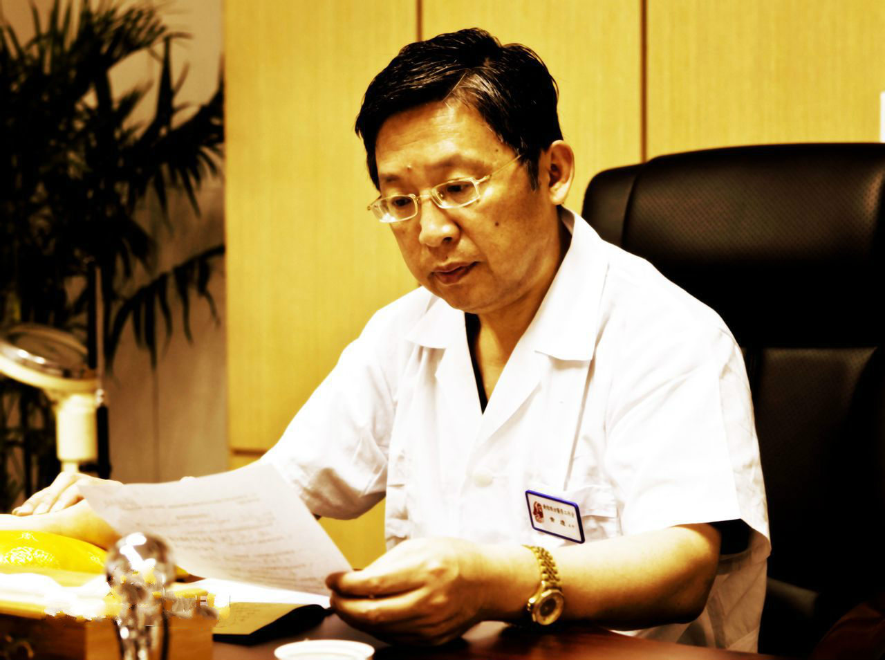 中药治过敏性鼻炎名方,过敏性鼻炎中医名方