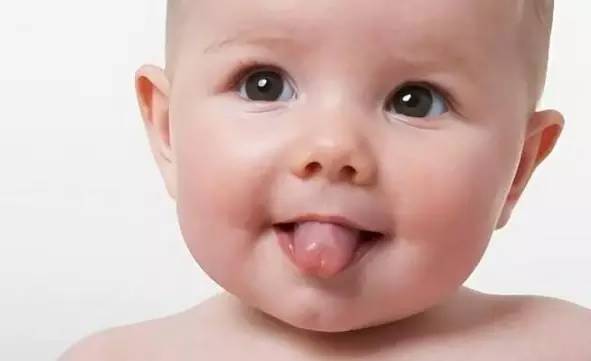 探索宝宝身上独特的秘密,探索宝宝的奇妙之旅