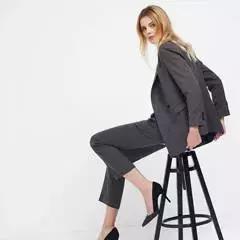 撩妹单品,撩妹必备的10件装备