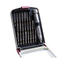 ibmt61笔记本拆机换固态硬盘,ibmt60拆机清灰教程