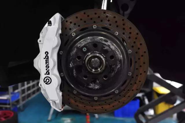 尚酷经典改装视频,尚酷改装粉色案例