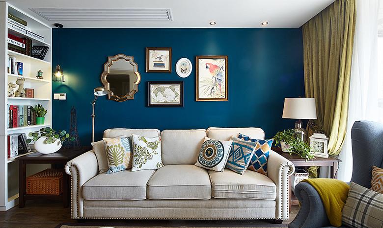 新入户门开门声音很响怎么解决,入户门有声响需要换门吗