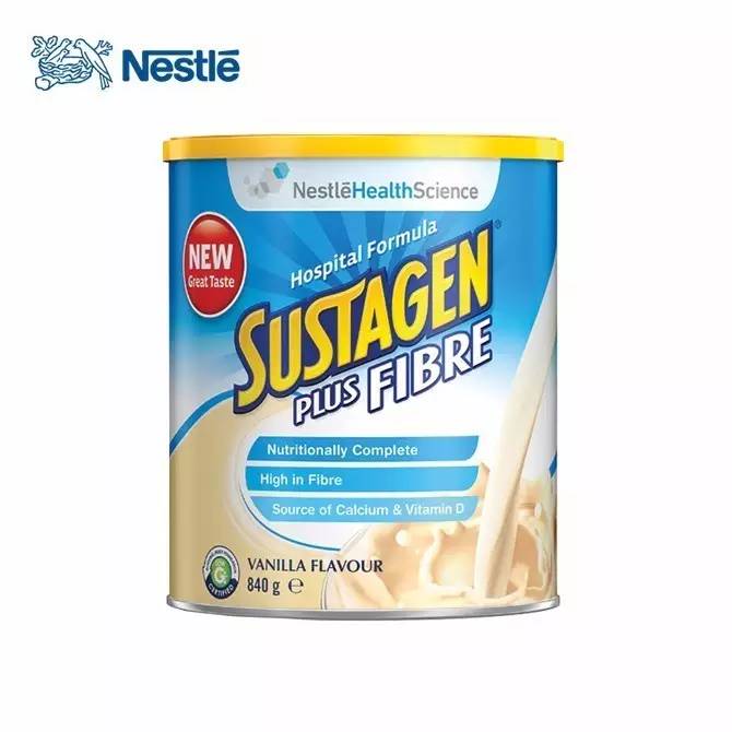 澳洲直邮奶粉推荐,澳洲新西兰a2奶粉