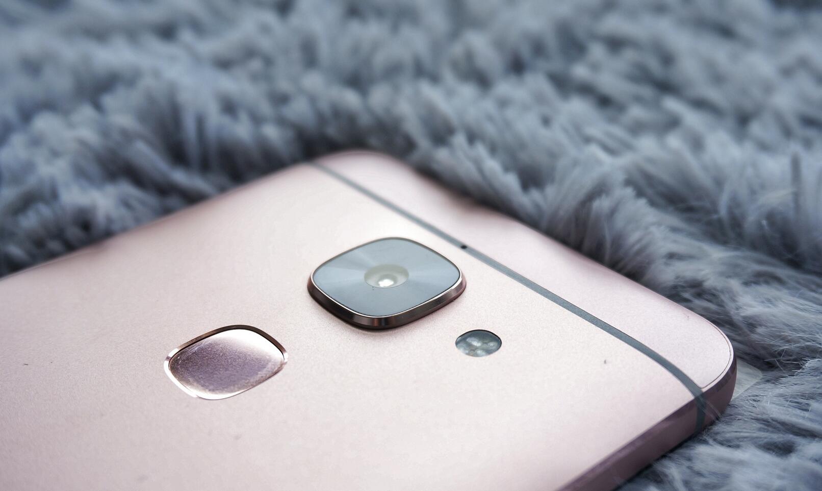 1499骁龙处理器手机,2999元起的第二代骁龙8旗舰