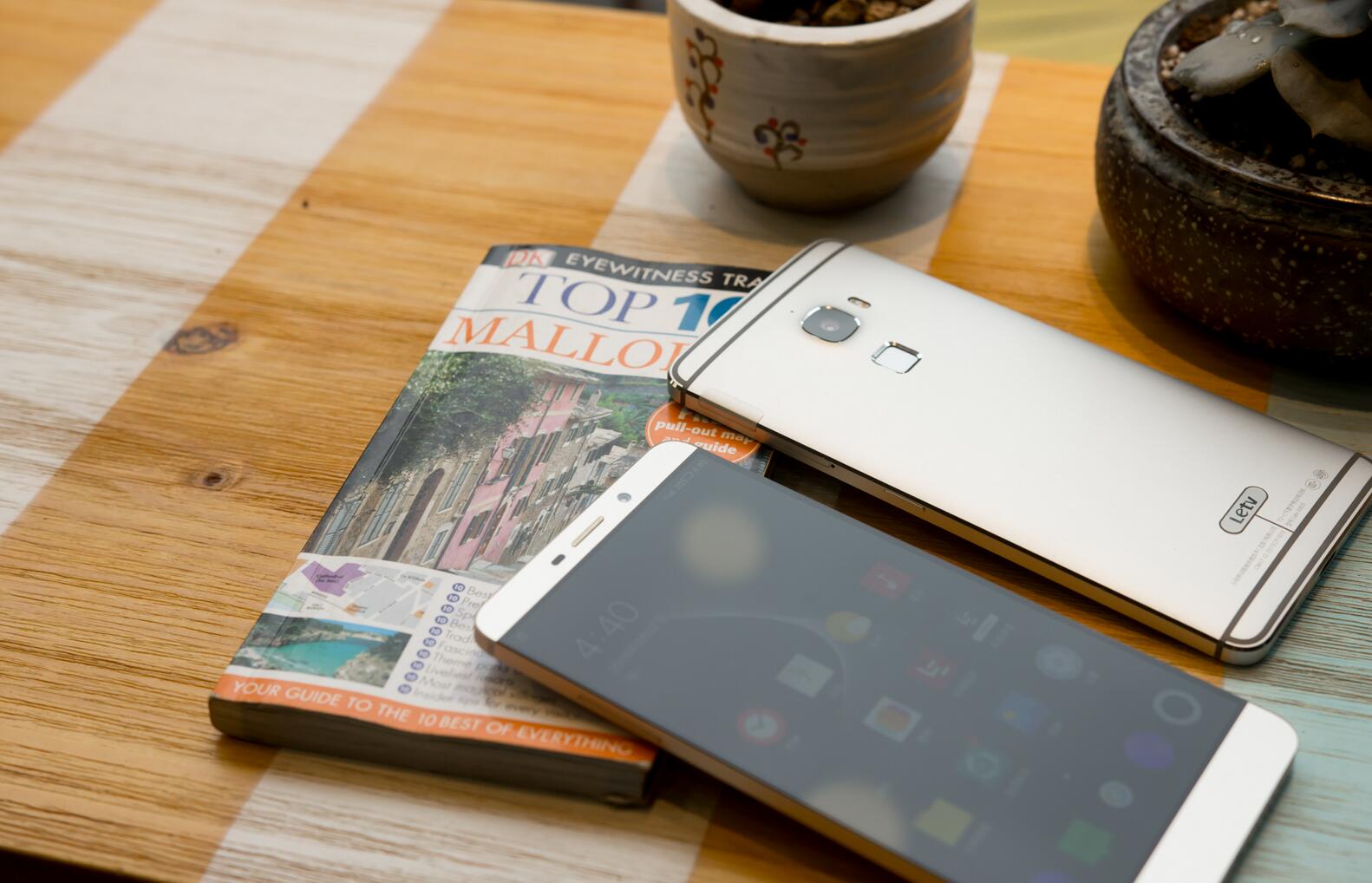 1499骁龙处理器手机,2999元起的第二代骁龙8旗舰