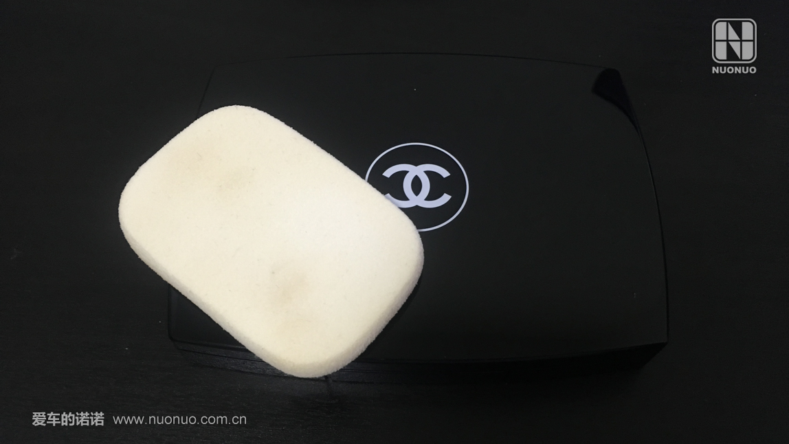 汽车长期停放在室外脏了怎么办,汽车座椅发臭自己可以洗吗