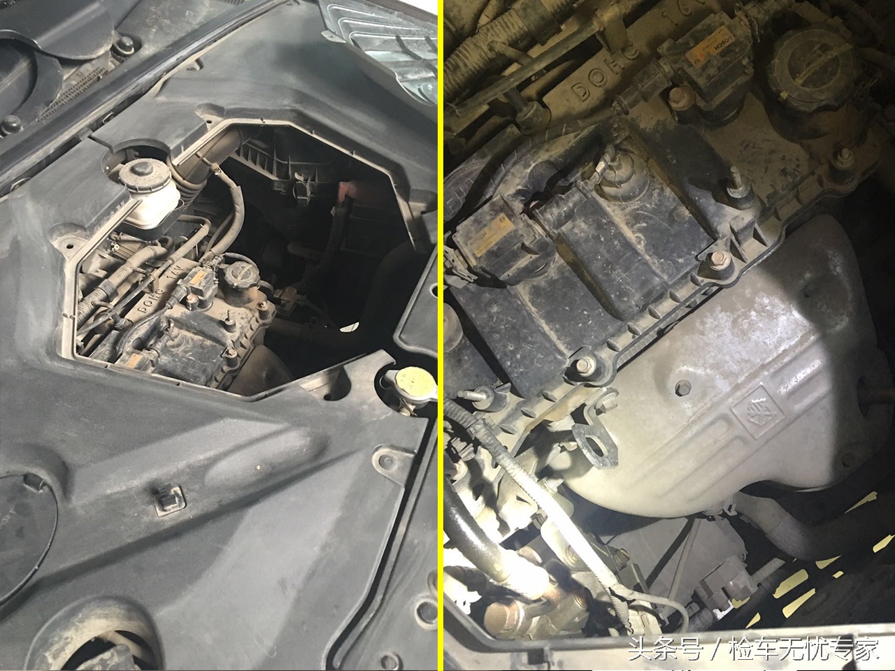 闆峰厠钀ㄦ柉Rx鍚愭Ы,闆峰厠钀ㄦ柉鏂版rx鍚愭Ы