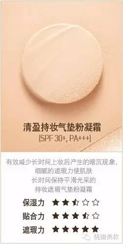 悦诗风吟最火爆款,悦诗风吟最新款