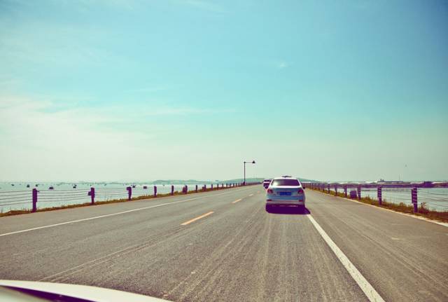 葫芦岛兴城海水,葫芦岛兴城海滨一日游