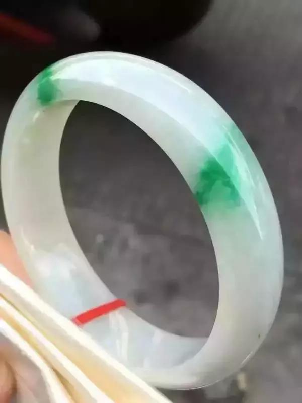 翡翠杀价,网购翡翠成品价格