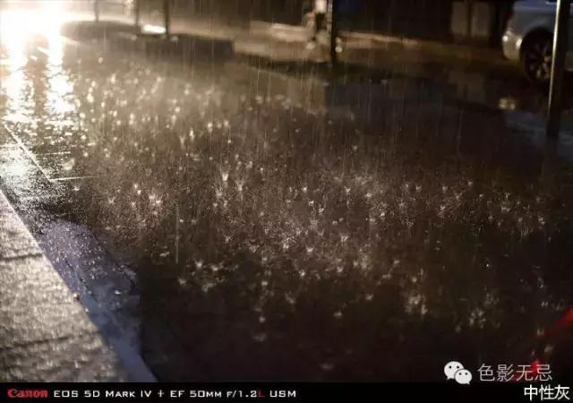 5d44k测试,5d4评价测光