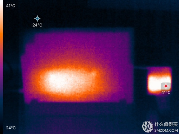 适合thinkpad的系统,最适合办公的thinkpad