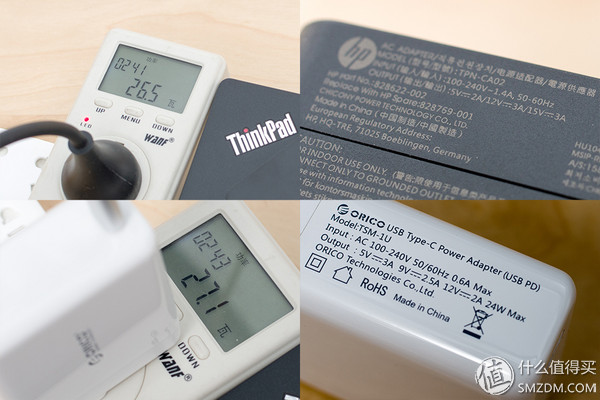 适合thinkpad的系统,最适合办公的thinkpad