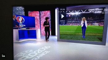 鐬棿绌胯秺鐩存挱,鐩存挱鐬棿绌胯秺杞満