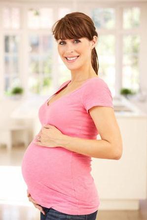 妊娠糖尿病38周可以剖腹产吗,38周羊水过多可以做剖腹产吗