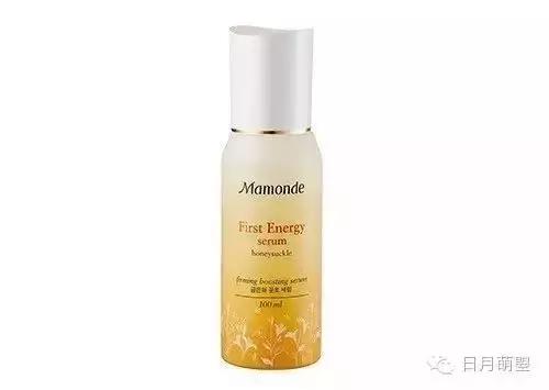 你被忽悠过吗原版视频,你被忽悠过吗完整版