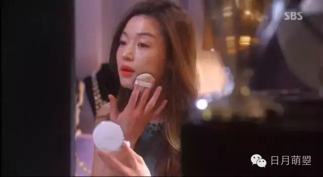 你被忽悠过吗原版视频,你被忽悠过吗完整版