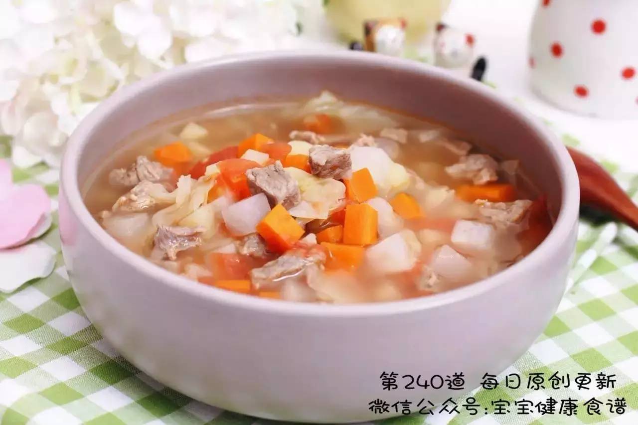 夏天给宝宝吃什么降火,秋天干燥宝宝吃什么降火去燥