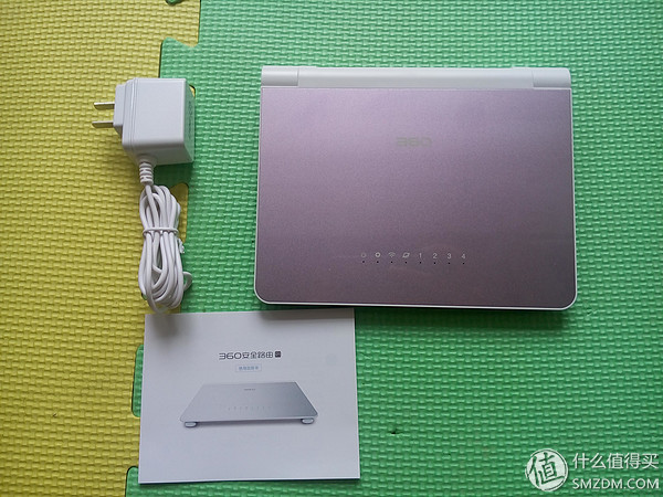 360p1路由器支持千兆网吗,360路由器p1是百兆还是千兆