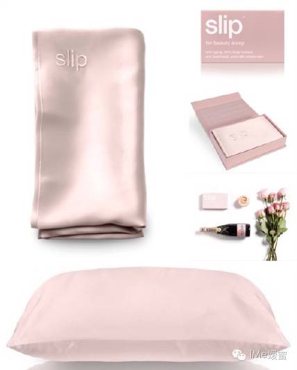 稻草人不怕太阳晒不怕大雨淋,稻草人不怕火逆水寒