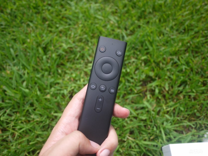 创维q二代,创维q+2代