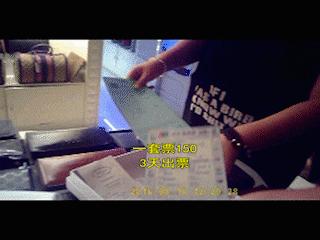 他国代购的包包是真的吗,代购包包的内幕有多深