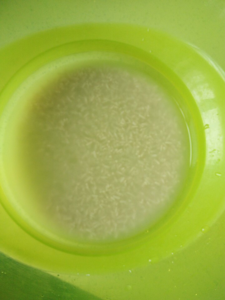 米酒的11种小妙用你都知道吗,米酒的神奇妙用