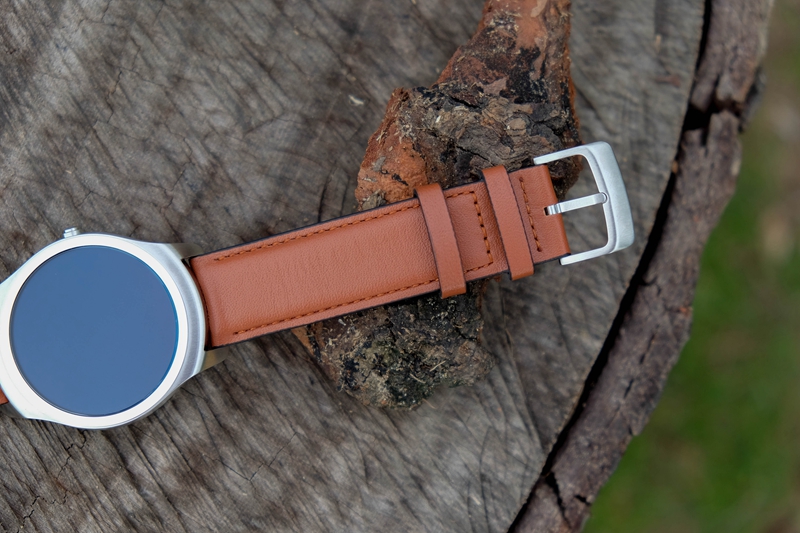 目前最值得买的苹果手表,四款公认最好苹果手表