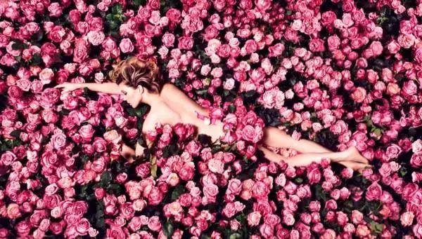 时日谈丨LV时隔70年再推香水，不料遭遇Chanel这枚“心