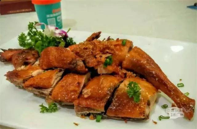 广州美食自助餐探店排行榜前十名,广州特色美食餐厅排行榜前十名