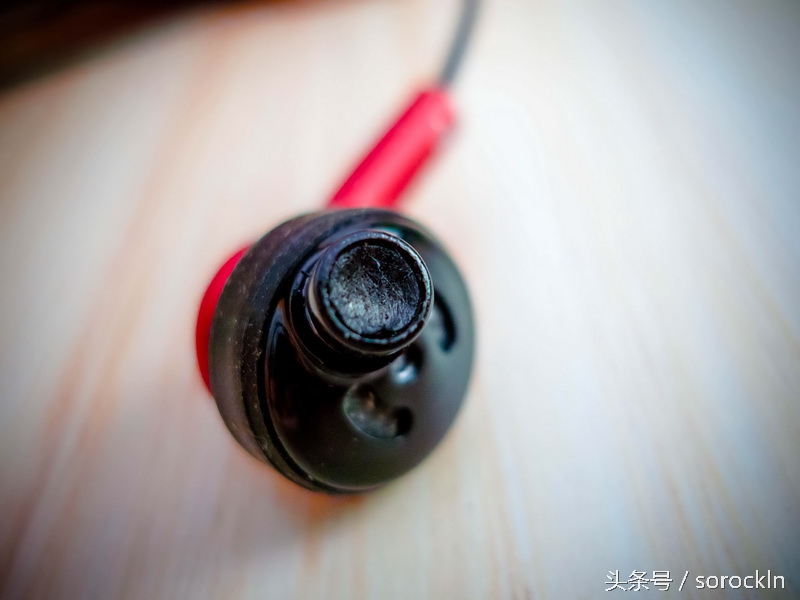 漫威真的出过蓝牙耳机吗,漫威与名创优品耳机哪个好