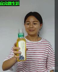 超市里常见的饮料测评,超市里所有的饮料买一遍