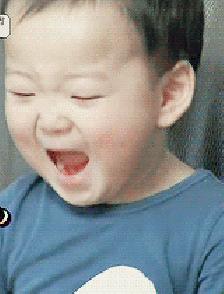 超市里常见的饮料测评,超市里所有的饮料买一遍