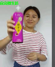 超市里常见的饮料测评,超市里所有的饮料买一遍