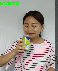 超市里常见的饮料测评,超市里所有的饮料买一遍