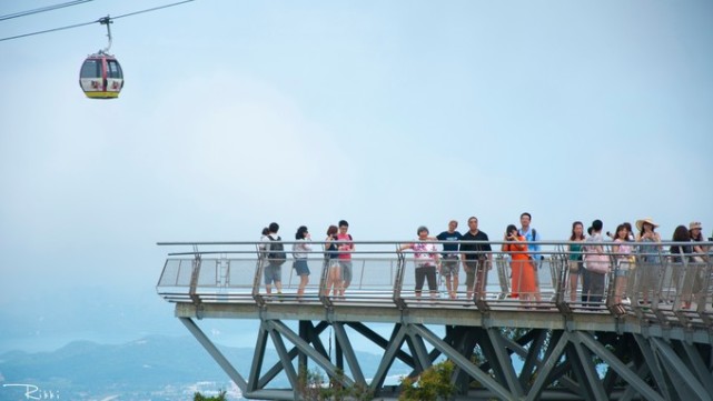 海岛兰卡威旅游,梦回兰卡威度假海岛