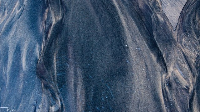 海岛兰卡威旅游,梦回兰卡威度假海岛