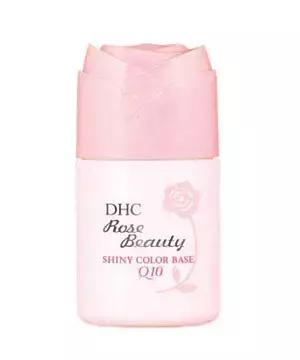 不涂隔离会长痘吗,不涂隔离的危害