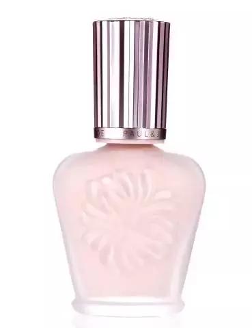 底妆的正确步骤妆前乳隔离,干皮用什么隔离妆前乳比较好一点