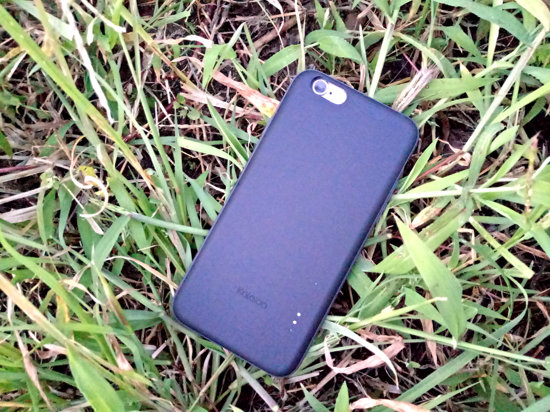 能插电话卡的手机壳,能卡手机的手机壳